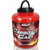 AMIX CarboJet Gain 4000g AMIX CarboJet Gain 4000g