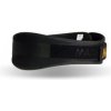 MADMAX Fitness opasek BODY CONFORM XS MADMAX Fitness opasek BODY CONFORM XS