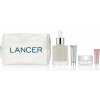 LANCER ACTIVE REJUVENATION LANCER ACTIVE REJUVENATION SERUM omladzujúce pleťové sérum 30 ml + LANCER GRAVITY DEFYING Eye Cream spevňujúci očný krém mini 5 ml + LANCER GRAVITY DEFYING Moisturiser spevň LANCER ACTIVE REJUVENATION LANCER ACTIVE REJUVENATION SERUM omladzujúce pleťové sérum 30 ml + LANCER GRAVITY DEFYING Eye Cream spevňujúci očný krém mini 5 ml + LANCER GRAVITY DEFYING Moisturiser spevň