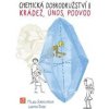 Chemická dobrodružství II - Lubomír Dušek Chemická dobrodružství II - Lubomír Dušek