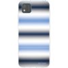 Picasee silikónový prehľadný obal pre Realme C11 (2021) - Static Lines Picasee silikónový prehľadný obal pre Realme C11 (2021) - Static Lines