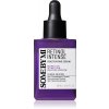 Some By Mi Retinol Intense Reactivating Serum 30 ml Some By Mi Retinol Intense Reactivating Serum 30 ml