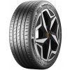 Letná pneumatika Continental PremiumContact 7 255/45R18 103 Y pre elektrické vozidlá (EV), ochranný lem, zosilnená (XL) Letná pneumatika Continental PremiumContact 7 255/45R18 103 Y pre elektrické vozidlá (EV), ochranný lem, zosilnená (XL)