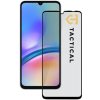 Tactical Glass Shield 5D sklo pro Samsung Galaxy A05/A05s Black 57983118750 Tactical Glass Shield 5D sklo pro Samsung Galaxy A05/A05s Black 57983118750