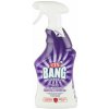 Cillit Bang sprej Bielenie & Čistota (Bie-Fi) 750ml Cillit Bang sprej Bielenie & Čistota (Bie-Fi) 750ml
