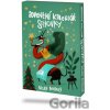 Petula Bendula Adventní kalendář Schovky Petula Bendula Adventní kalendář Schovky