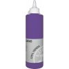 Lukas Cryl Terzia akrylová farba cobalt violet deep hue 500 ml 1 ks
