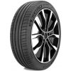 MICHELIN PILOT SPORT 4 SUV XL AR BSW M+S 255/45 R20 105W MICHELIN PILOT SPORT 4 SUV XL AR BSW M+S 255/45 R20 105W