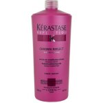 Kérastase Reflection Chroma Reflect Radiance-enhancing Milk 1000 ml