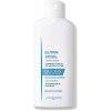 Ducray Elution šampón rovnováha vlasové pokožky 200 ml Ducray Elution šampón rovnováha vlasové pokožky 200 ml