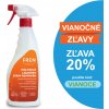 FREN Odstraňovač škvŕn pred praním Pre-Treat Laundry Stain Remover 750 ml FREN Odstraňovač škvŕn pred praním Pre-Treat Laundry Stain Remover 750 ml