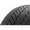 Semperit ALLSEASON-GRIP 2 XL 185/60 R15 H88 Semperit ALLSEASON-GRIP 2 XL 185/60 R15 H88