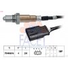 Lambda sonda FACET 10.8381 Lambda sonda FACET 10.8381