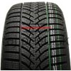 Semperit Speed-Grip 3 225/55 R16 95H Semperit Speed-Grip 3 225/55 R16 95H