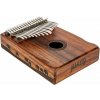 Mahalo MKA17TD Traditional Kalimba Mahalo MKA17TD Traditional Kalimba