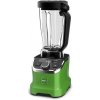Novis ProBlender 880L, zelený Novis ProBlender 880L, zelený