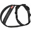 Tamer Postroj SOFTY (OK 54 - 60 cm) černá Tamer Postroj SOFTY (OK 54 - 60 cm) černá