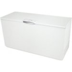 Electrolux ECP 50108W