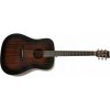 Tanglewood TWCR Tanglewood TWCR