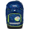 Ergobag Prime Front RunBear 20 l Ergobag Prime Front RunBear 20 l