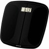 Osobná váha SENCOR SBS 2406BK (SENCORSBS2406BKOSOBNÍVÁHA) Osobná váha SENCOR SBS 2406BK (SENCORSBS2406BKOSOBNÍVÁHA)