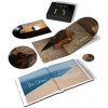 3LP/CD Michael Patrick Kelly: Traces LTD 3LP/CD Michael Patrick Kelly: Traces LTD