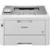 Brother HL-L8240CDW Brother HL-L8240CDW