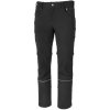FOBOS 2in1 Trousers black - Výber veľkosti 64 0896130060 FOBOS 2in1 Trousers black - Výber veľkosti 64 0896130060