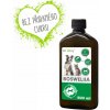 Dromy Boswellia liquid 500 ml Dromy Boswellia liquid 500 ml