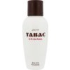 TABAC Original 300 ml kolínska voda Bez rozprašovača pre mužov TABAC Original 300 ml kolínska voda Bez rozprašovača pre mužov