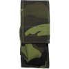 FOX Outdoor Puzdro na zatvárací nôž vz.95 les FOX Outdoor Puzdro na zatvárací nôž vz.95 les
