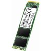 Transcend MTE220S 1TB, TS1TMTE220S