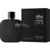 Lacoste L.12.12 Noir toaletná voda pánska 100 ml Lacoste L.12.12 Noir toaletná voda pánska 100 ml