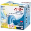 HENKEL Ceresit Stop vlhkosti - 2tablety AERO lúčne kvety 2x450g HENKEL Ceresit Stop vlhkosti - 2tablety AERO lúčne kvety 2x450g
