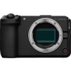 CANON EOS R6 V CANON EOS R6 V