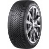 Celoročná pneumatika Nexen N'blue 4Season 2 225/45R18 95 Y, priľnavosť na snehu (3PMSF), ochranný lem, zosilnená (XL) Celoročná pneumatika Nexen N'blue 4Season 2 225/45R18 95 Y, priľnavosť na snehu (3PMSF), ochranný lem, zosilnená (XL)