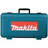 Makita Plastový kufor SG1250 824709-8