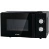 Gorenje MO20E2BH