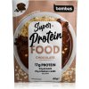 Bombus Super Protein Food instantná kaša s proteínom príchuť Chocolate 60 g Bombus Super Protein Food instantná kaša s proteínom príchuť Chocolate 60 g