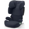 Cybex SOLUTION X I-Fix Blue Cybex SOLUTION X I-Fix Blue