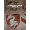 Švamberkové v proměnách pěti století - Jaroslav Čechura Švamberkové v proměnách pěti století - Jaroslav Čechura
