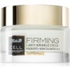 Helia-D Cell Concept spevňujúci denný krém proti vráskam 45+ 50 ml Helia-D Cell Concept spevňujúci denný krém proti vráskam 45+ 50 ml