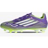 adidas F50 CLUB FG/MG JI0043