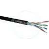 SOLARIX kabel CAT5E UTP PE 305m SOLARIX kabel CAT5E UTP PE 305m