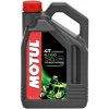 Olej Motul 5100 15W50 4 Litre! Olej Motul 5100 15W50 4 Litre!