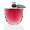 Lancôme La Vie Est Belle L Elixir parfumovaná voda dámska 50 ml Lancôme La Vie Est Belle L Elixir parfumovaná voda dámska 50 ml