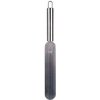 Lopatka roztieracia 30x3, 5cm APETIT nerez Lopatka roztieracia 30x3, 5cm APETIT nerez