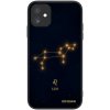 Picasee ULTIMATE CASE MagSafe pro Apple iPhone 11 - LEO Picasee ULTIMATE CASE MagSafe pro Apple iPhone 11 - LEO