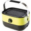 Meva Gril Piknik plynový 2,5 kW prenosný Meva Gril Piknik plynový 2,5 kW prenosný