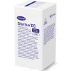 STERILUX ES Gáza kompresná nesterilná 5 × 5 cm 13 vlákien 100 ks